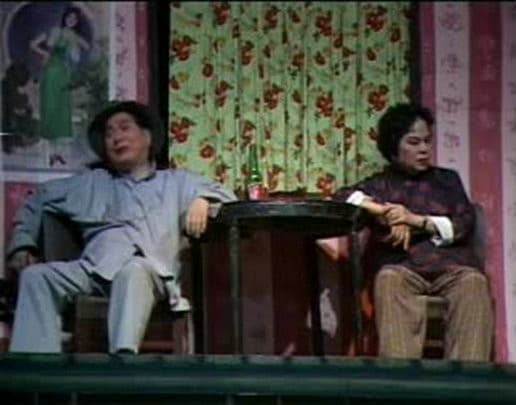 七十二家房客