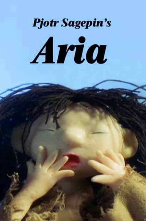 Aria