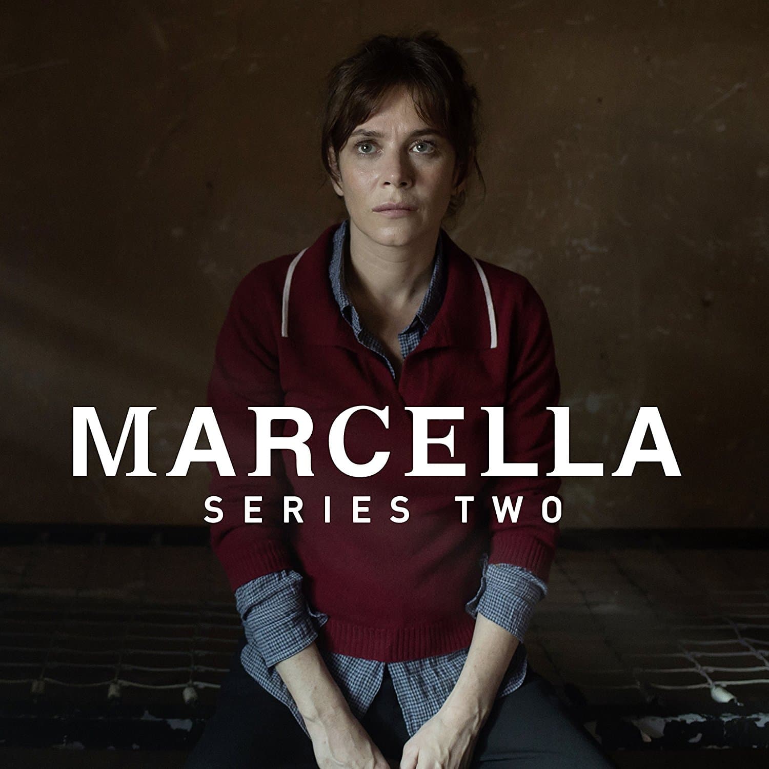Episode #2.1