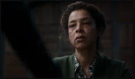 Episode #2.1