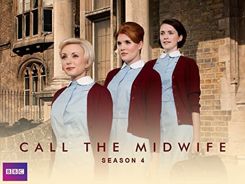Episode #4.1