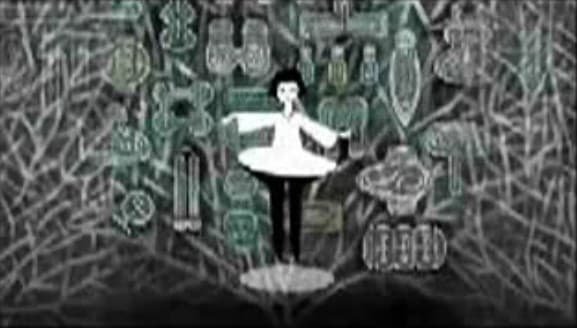 無理