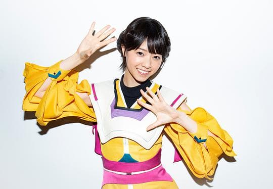 Video Girl AI SP