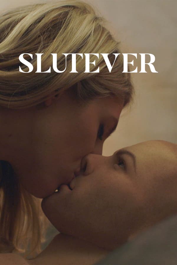 Slutever