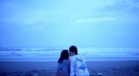 キス×kiss×キス 〜Chapter2〜