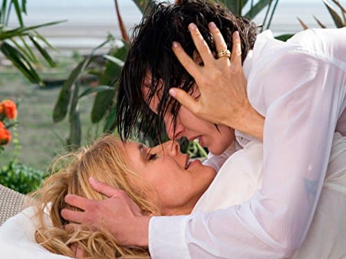 Legend in the Making