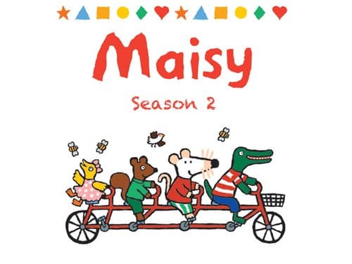 Maisy
