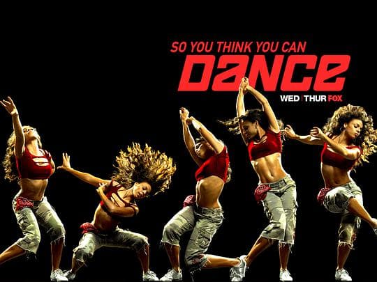 LA & Chicago Auditions