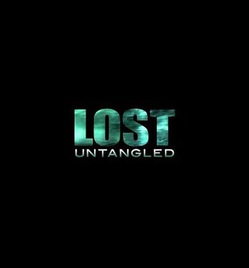 Lost Untangled: The Final Season