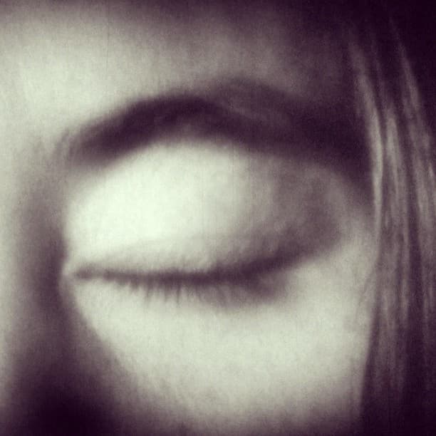Eyeblink