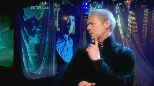 Scotland on Screen