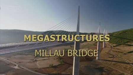 World's Tallest Bridge