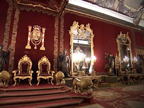 Museum Secrets Season 3