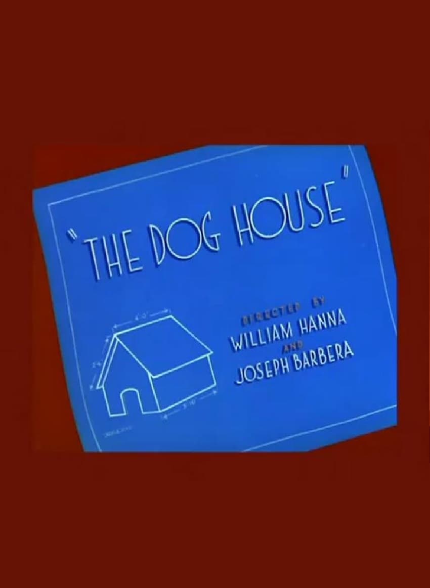 The Dog House