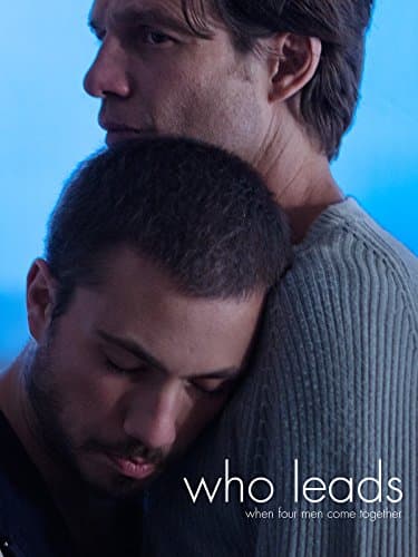 Who Leads