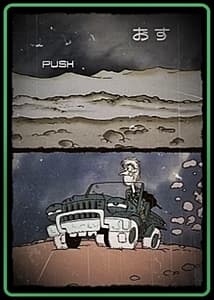 Push