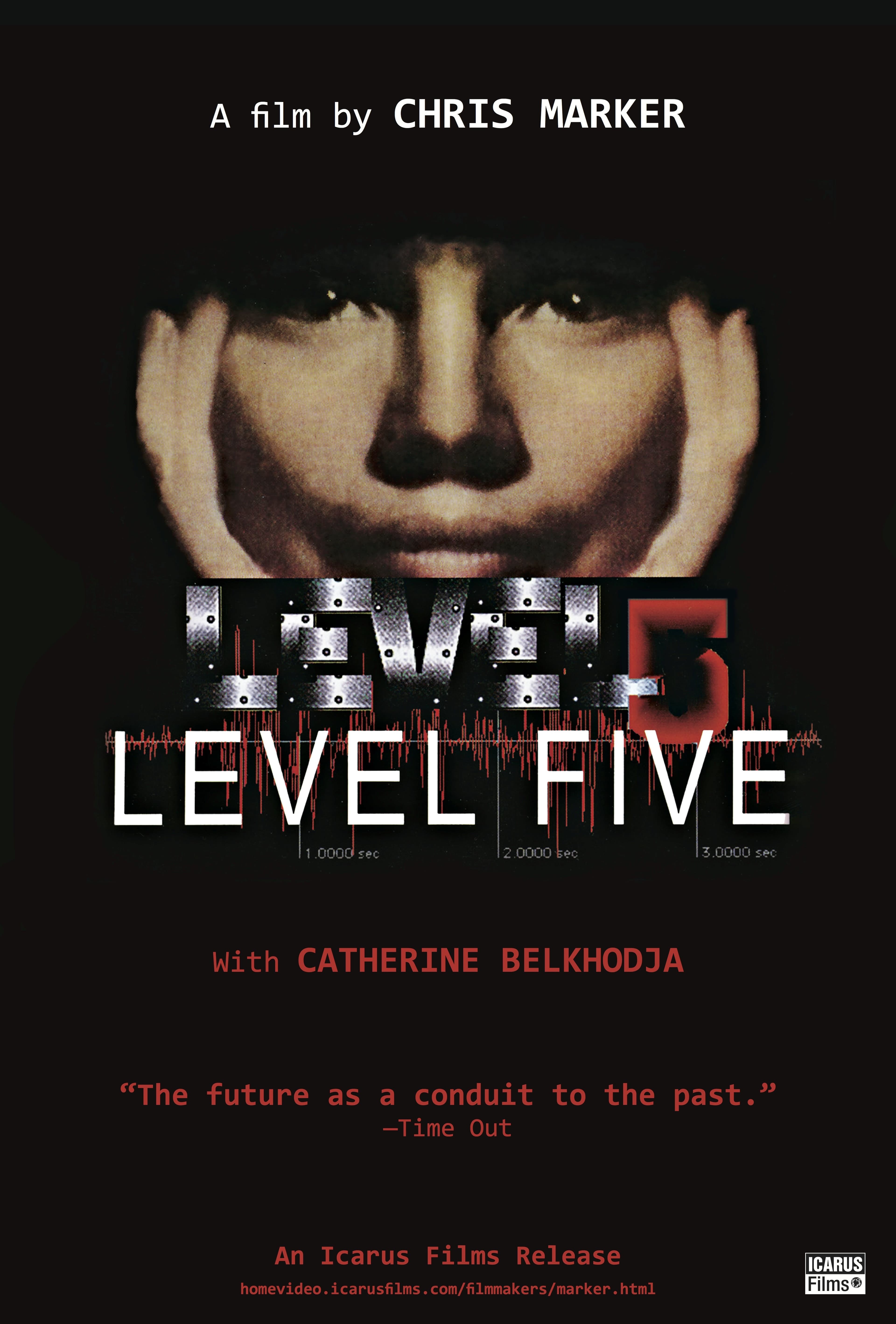 Level Five