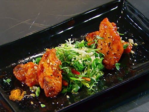 MasterChef Junior Season 2