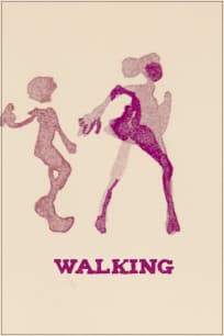 Walking