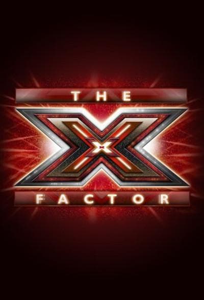 Auditions 1