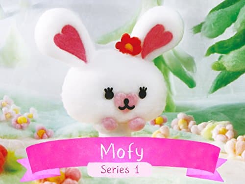 Mofy