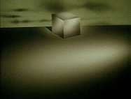 步骤