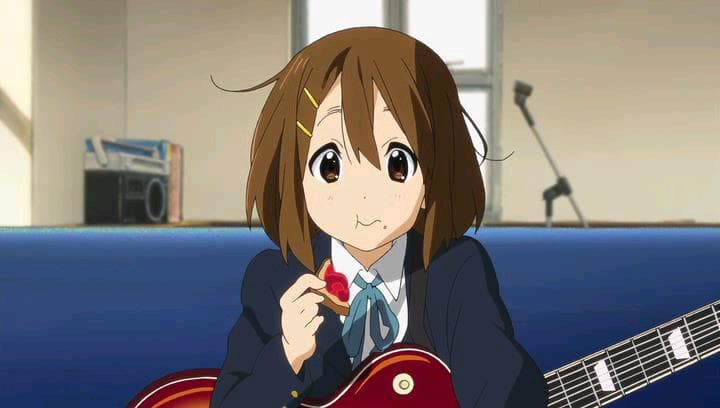 Kousan!