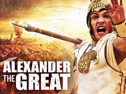 Terra X: Alexander der Große