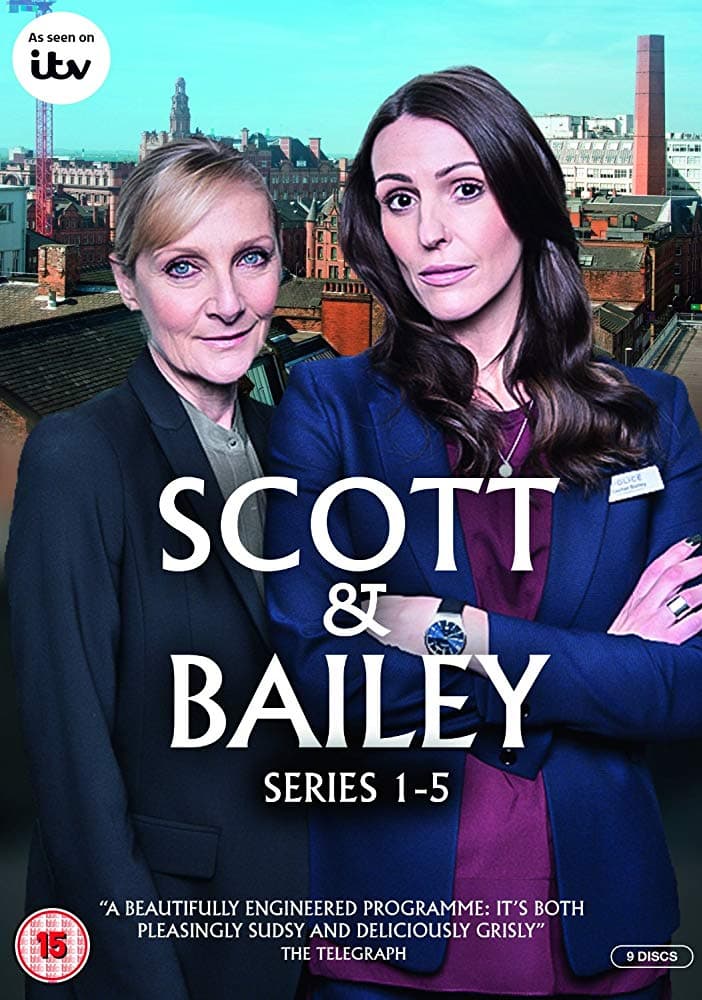 Episode #5.1