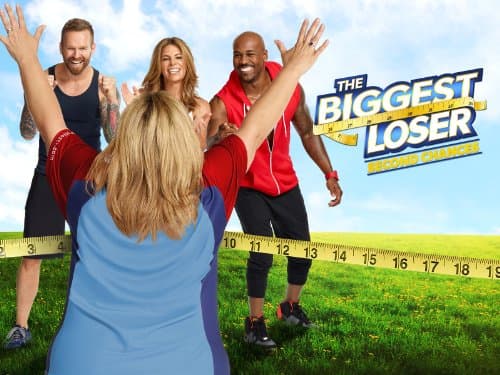 Episode #15.1