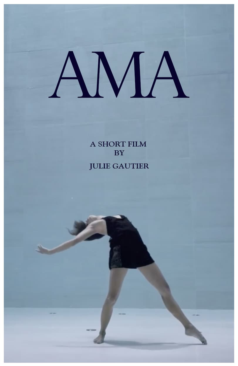 Ama