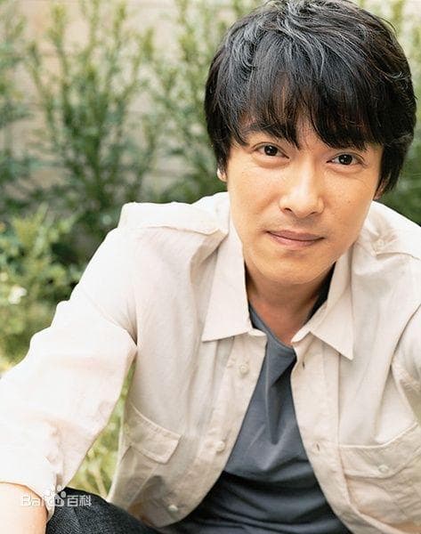 Masato Sakai