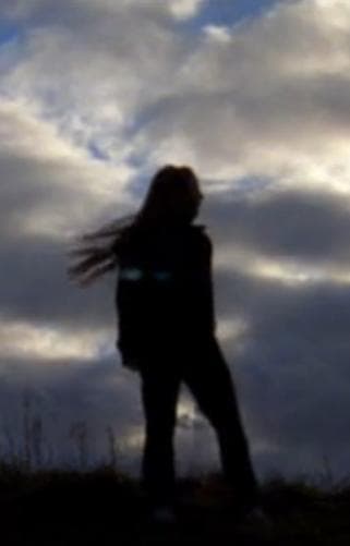 About a Girl
