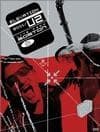 U2: Elevation 2001 Live from Boston (2001) (V)