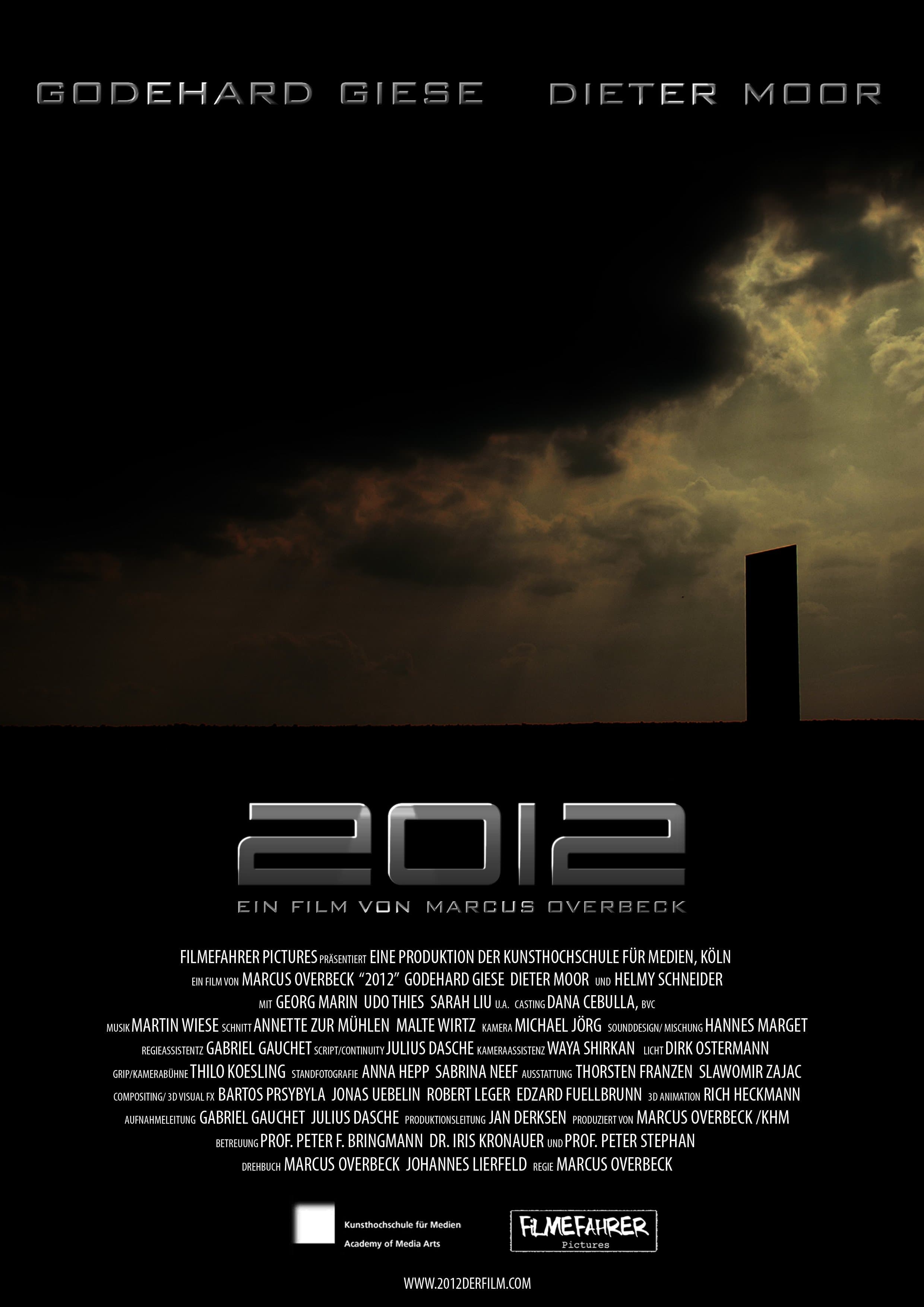 2012