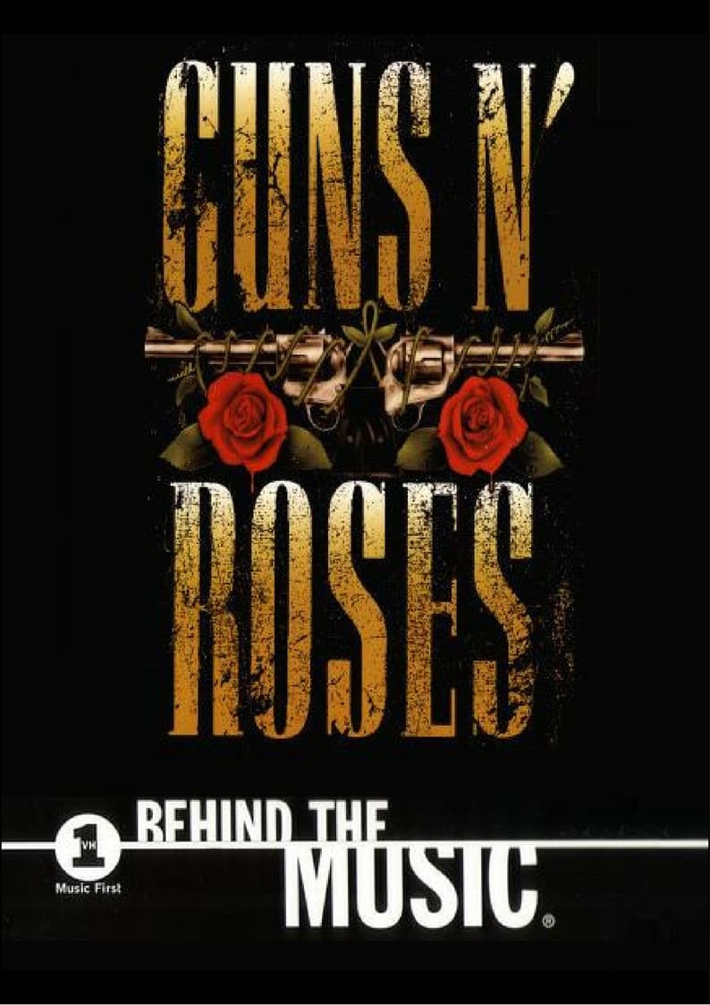 Guns N' Roses
