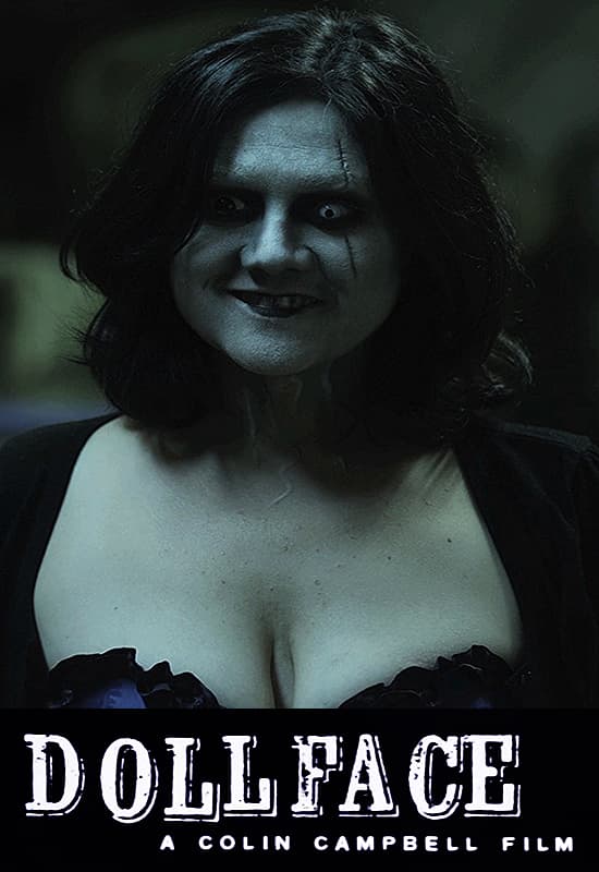 Dollface
