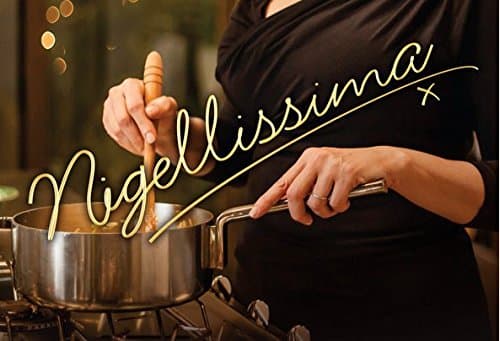 Nigellissima