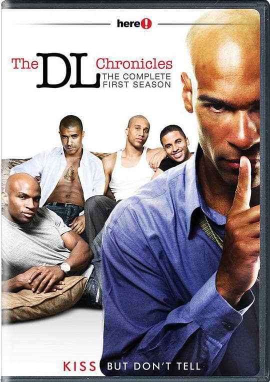 The DL Chronicles