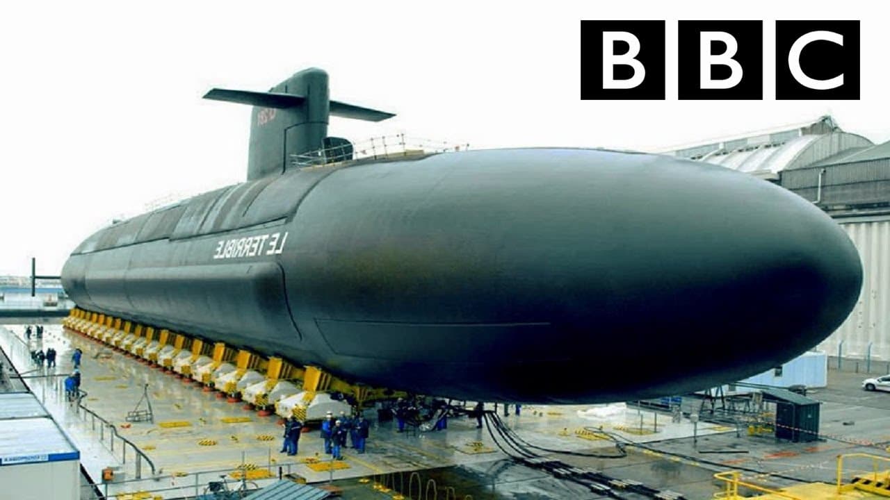 How to Build...