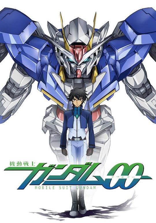 Tenshi Sairin