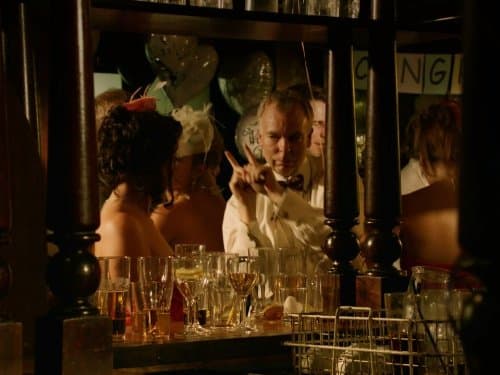 Episode #3.1
