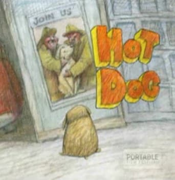 Hot Dog