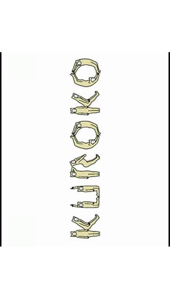Kuroko