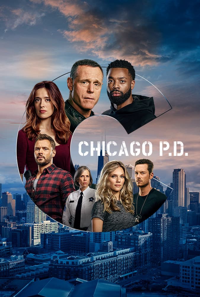 Chicago P.D.
