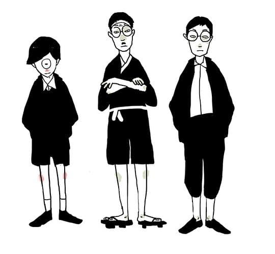 八千代