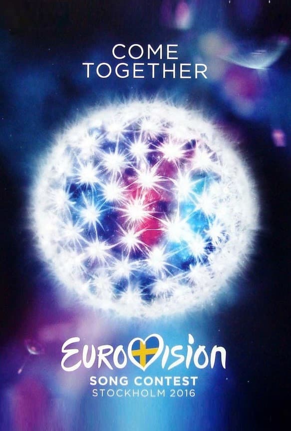 Eurovision Song Contest Season 61