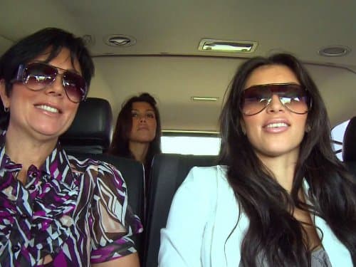 Free Khloé