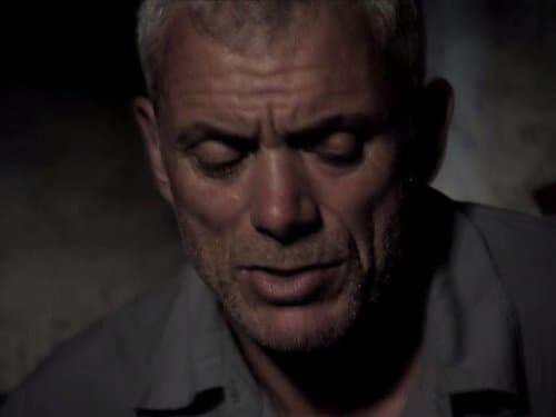 River Monsters Season 2