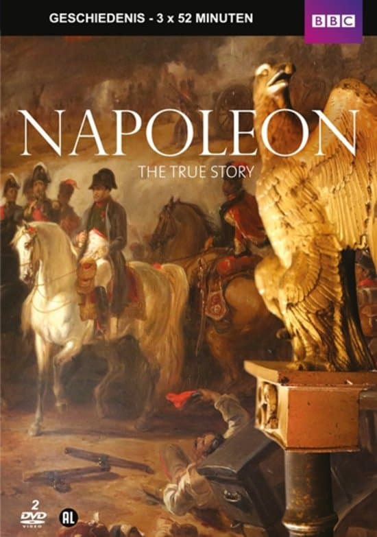Napoleon